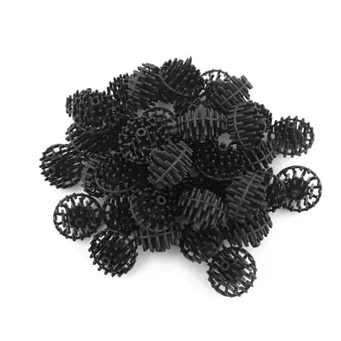 RBB - Replacement Bio Balls (40 PCS)