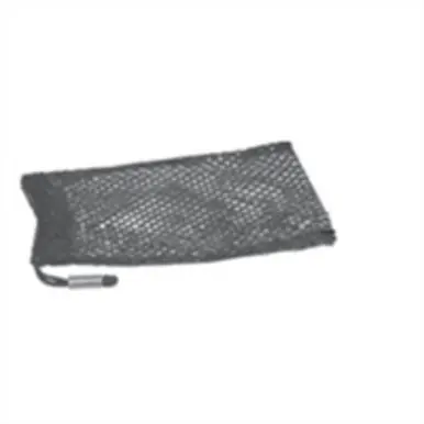 Mesh Bag for F060 & F070 - Anjon|Savio