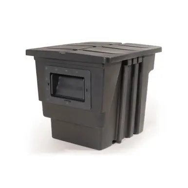 Atlantic Skimmer 9" Weir PS7000 - Atlantic | Oase