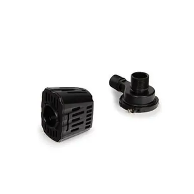 Atlantic MD250/350/550/750 Intake Kit - Atlantic | Oase