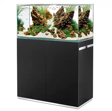 Scaperline 90 Black Set - oase