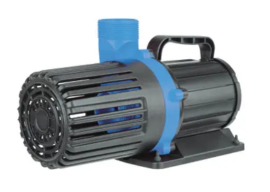 Evolution Aqua Varipump 10000 (2,640 gph) - Evolution Aqua USA