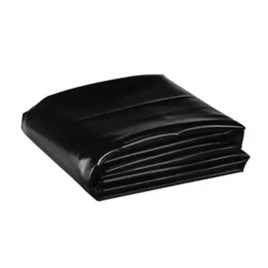 5 ' x 50' Roll Liner - Elevate