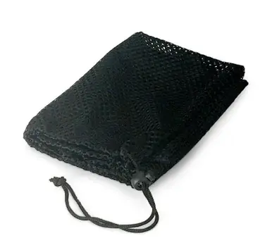 POND WATERFALL FILTER MEDIA NET - Aquascape