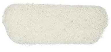 FilterWeir 16 Replacement Mat - Anjon|Savio