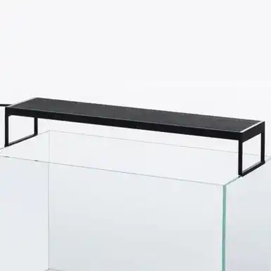 Chihiros WRGB II Pro 90