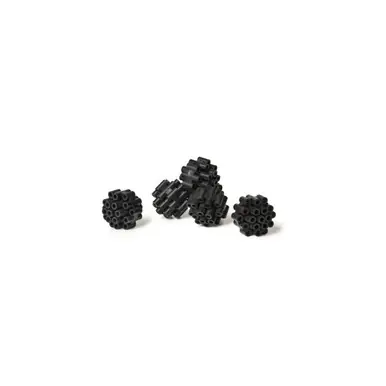 Bio-Balls - 150 Pieces