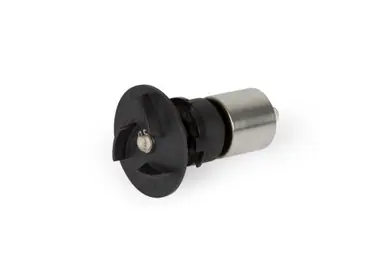 Atlantic TT1500 Replacement Impeller - Atlantic | Oase