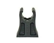 Evolution Aqua 12mm Pipe Clip for Nexus Airline - Evolution Aqua USA