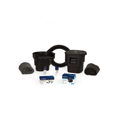Water Garden Kit - Atlantic | Oase