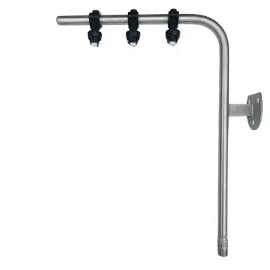 ProfiDrum Combi Bio Spray Bar Type 30