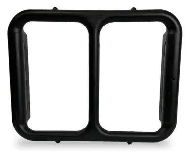 CLASSIC SERIES STANDARD / LARGE POND SKIMMER FILTER RACK - Aquascape