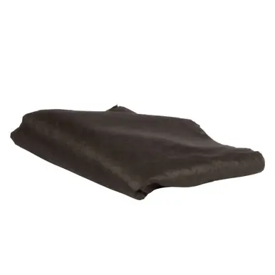 POND UNDERLAYMENT - Atlantic | Oase