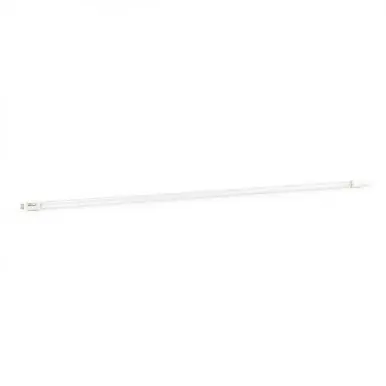 Aquascape 55 Watt UV Sterilizer Replacement Bulb