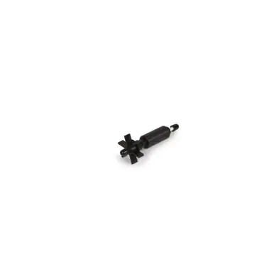 Atlantic MD1500 Replacement Impeller - Atlantic | Oase