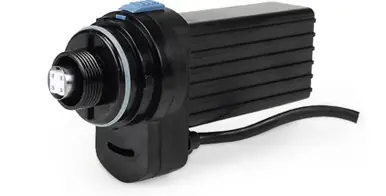 ULTRAKLEAR UV BALLAST KIT - Aquascape
