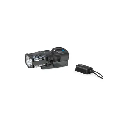 Oase AquaMax Eco Expert 12 V - Atlantic | Oase