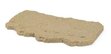 SIGNATURE SERIES 2500 BIOFALLS FILTER WATERFALL STONE - Aquascape