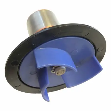 Replacement Impeller Assembly for FL2100 - Anjon|Savio