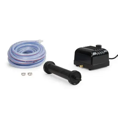 PRO AIR POND AERATION KIT - Aquascape