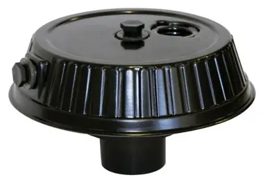 2" Bottom Drain Kit - Easy Pro