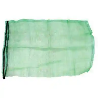 Mesh Bag for Savio Springflo Media 26" x 26" - Anjon|Savio