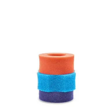 OASE FILTOCLEAR FILTER FOAM REPLACEMENT SET (GEN 3) - Atlantic | Oase