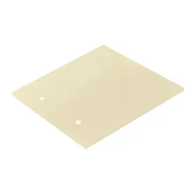 ProfiDrum Combi Bio 15 Lid