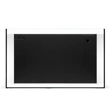 UNS Rimless Aquarium 60A AIO