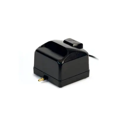 Atlantic Typhoon Diaphragm Air Pump - Atlantic | Oase