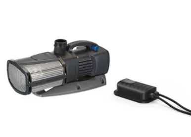 OASE AQUARIUS ECO EXPERT 5300 / 12V - Atlantic | Oase