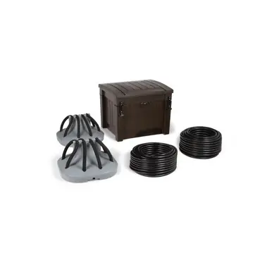 Atlantic TPD Aeration System - Atlantic | Oase