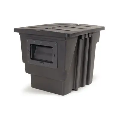 Atlantic Skimmer - 9" Weir PS4500