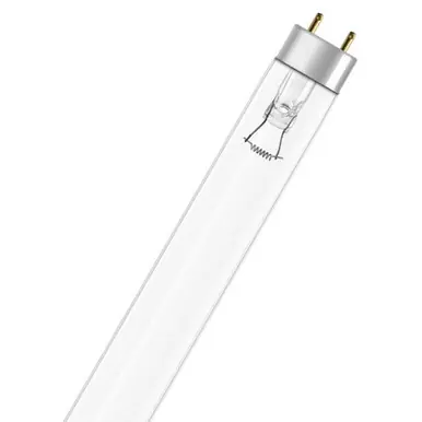 Evolution Aqua 15 Watt T8 - Evolution Aqua USA