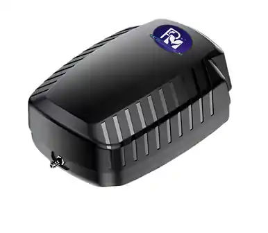 Pond Magic Air Pump
