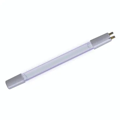 Pondmaster UV Replacement Bulb - Danner - Pondmaster