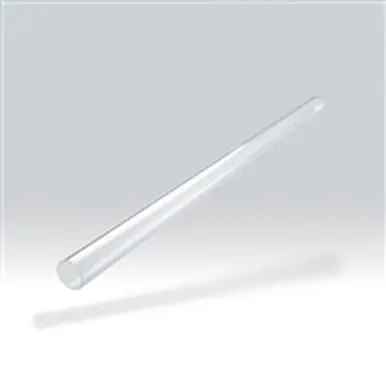55-Watt UV Replacement Glass Tube