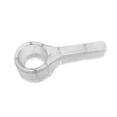 PondMaster BioMatrix Agitator Handle - Danner - ProLine
