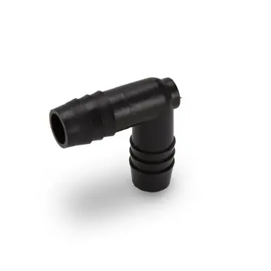 ELBOW 90 DEG - Aquascape