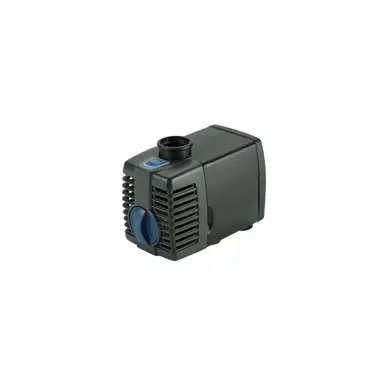 Fountain Pump 525 - Atlantic | Oase