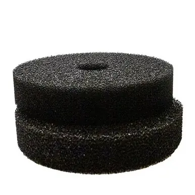 Filter Replacement Set for BP-3000 & BP-4000