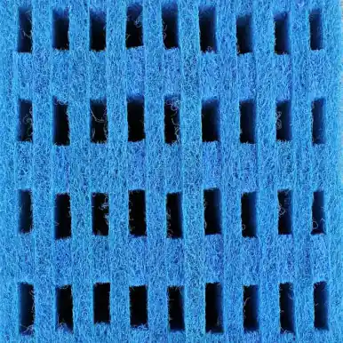 ProfiDrum Combi Bio 30 TC Japanese Matting Cassette