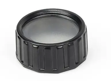 1-1/2" FPT BACKWASH CAP FOR ULTRAKLEAN PRESSURE FILTER/ULTRAKLEAR UVC
