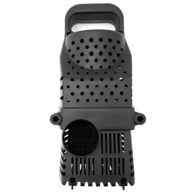 REPLACEMENT CAGE FOR PROLINE - Danner - Pondmaster