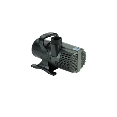 OASE Waterfall Pump 8000 - Atlantic | Oase