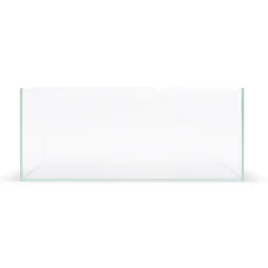 UNS Rimless Aquarium 45S
