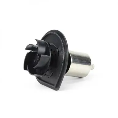 Aquascape AquaSurge Pro 2000-4000 Adjustable Flow Replacement Impeller Kit