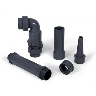 Atlantic Triton Check Valve - Atlantic | Oase