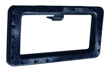 16" Weir Assembly for Standard Skimmer filter - Anjon|Savio