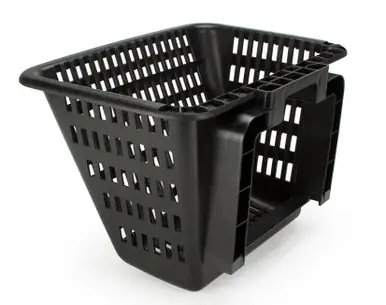 SIGNATURE SERIES 400 POND SKIMMER DEBRIS BASKET - Aquascape